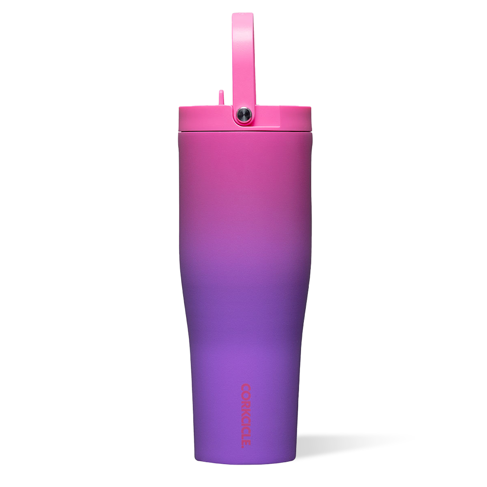 go-cup-xl-k6 2830RHA-01.png