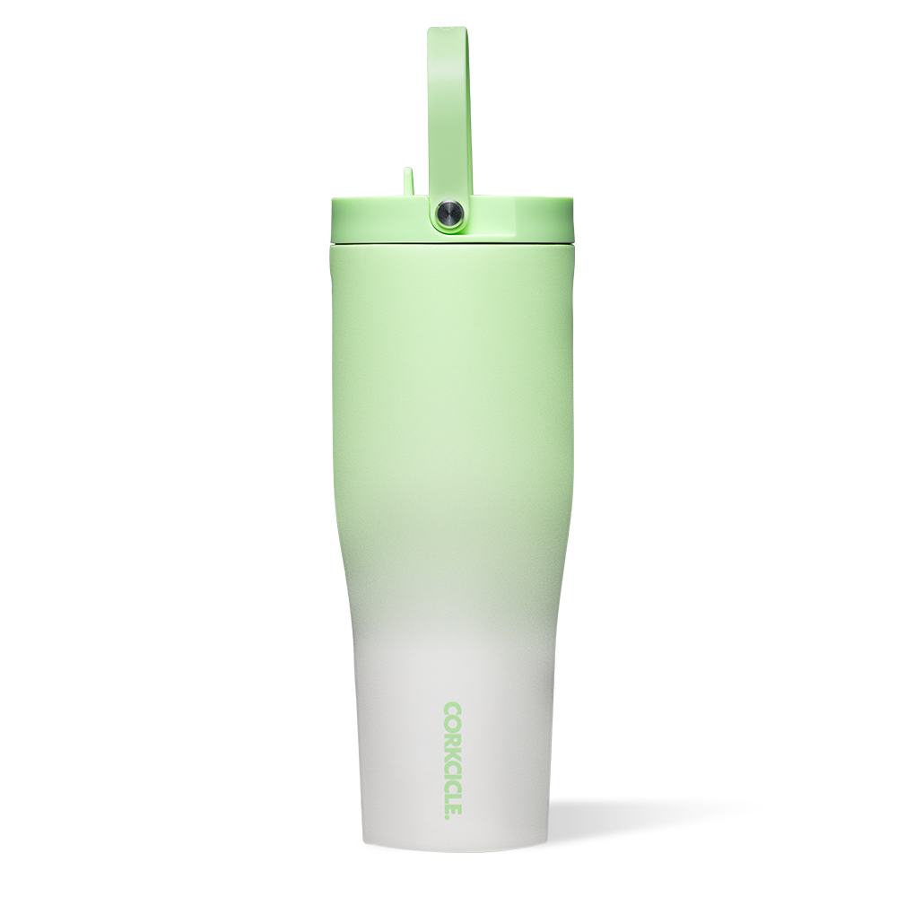 go-cup-xl-k6 2830RHD-1.png
