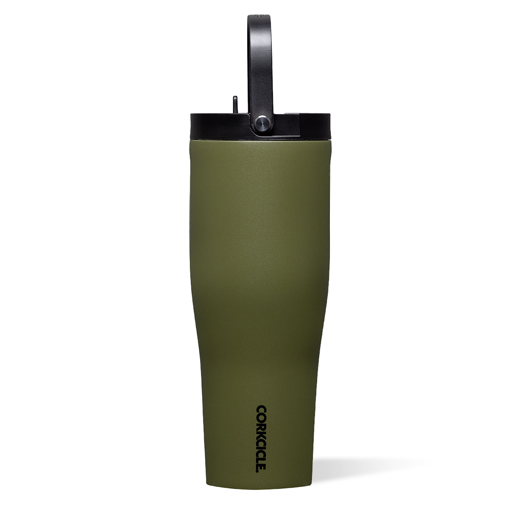 go-cup-xl-b8 2830RO-01.png