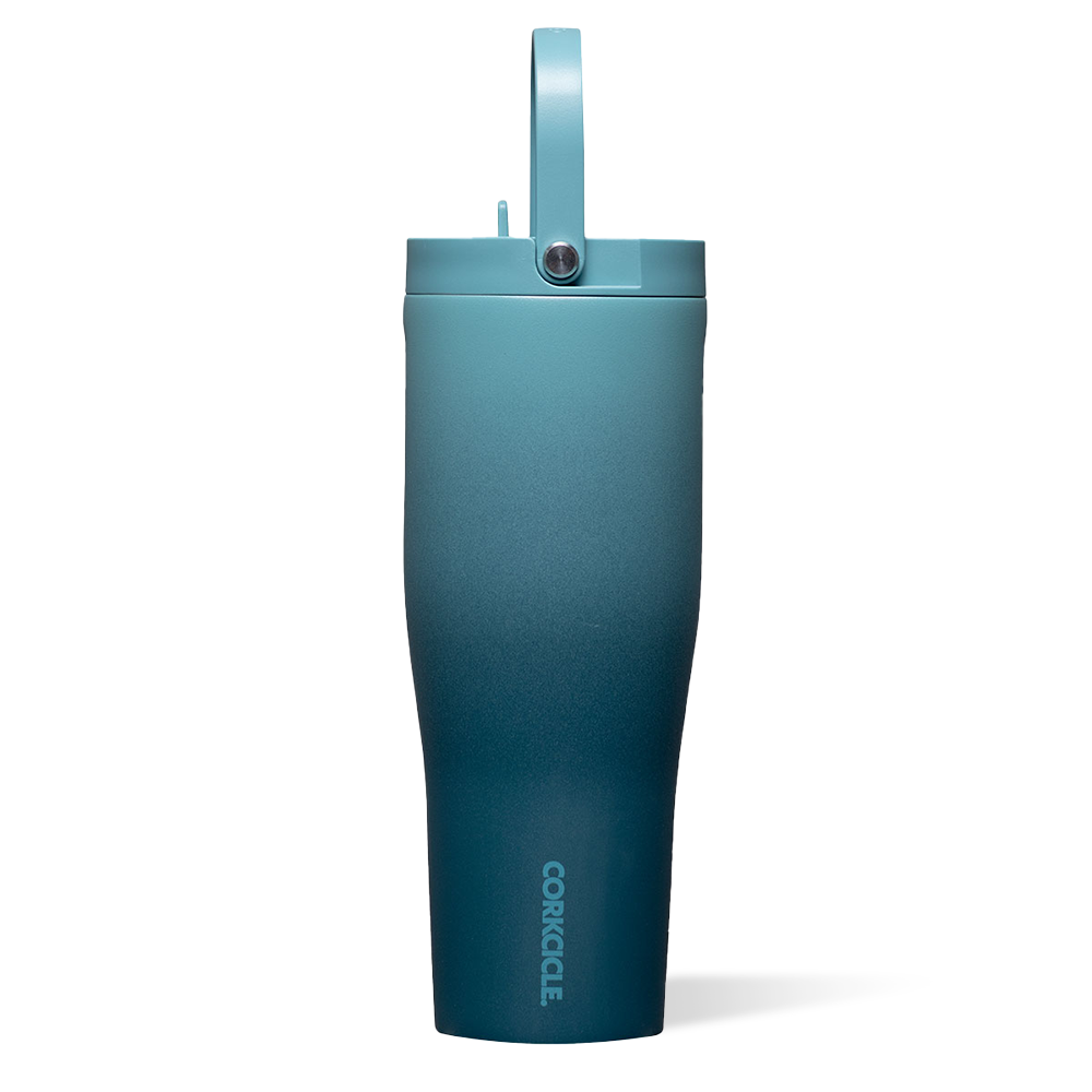 go-cup-xl-k6 2830RTW-01_c6b954f1-4921-4069-8adc-469cdb213dfd.png