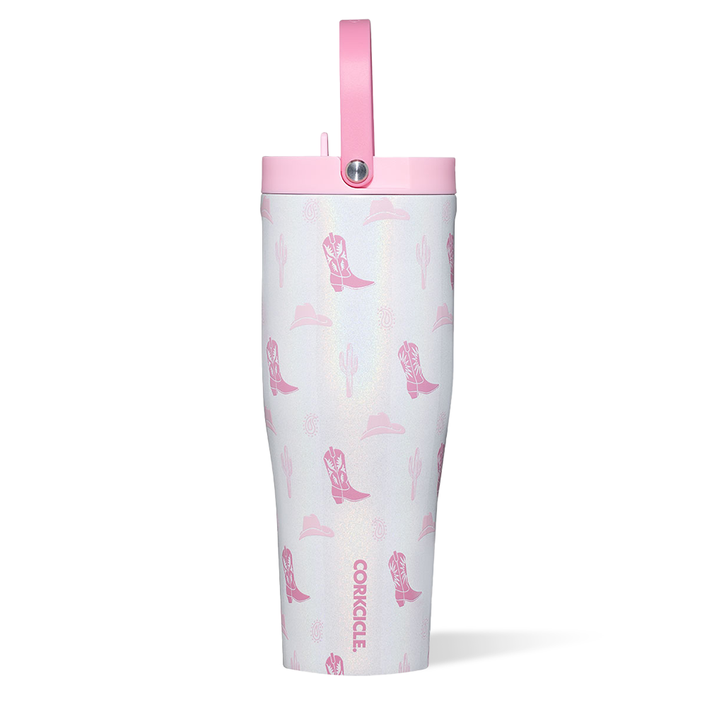 go-cup-xl-b8 2830SCG-01_a13ea0a3-4252-4693-842c-9dbcfebeab78.png