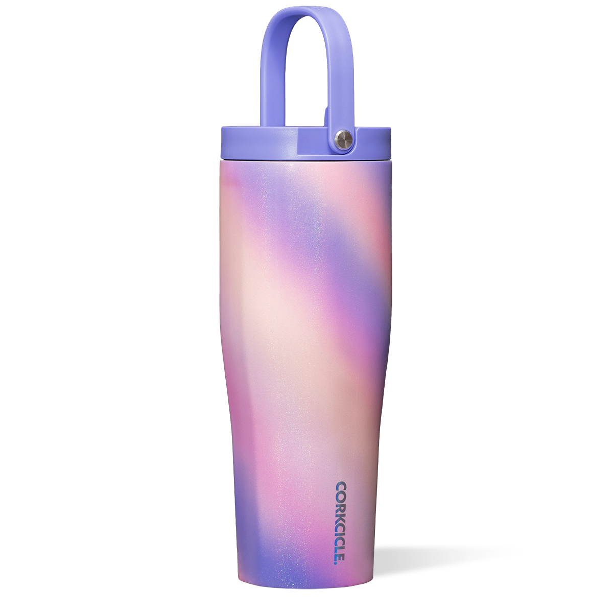go-cup-xl-k6 2830SSU-2.png