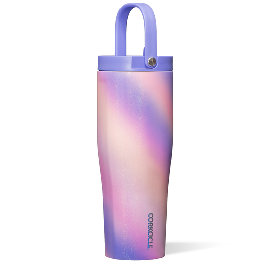 go-cup-xl-k6 2830SSU-2.png