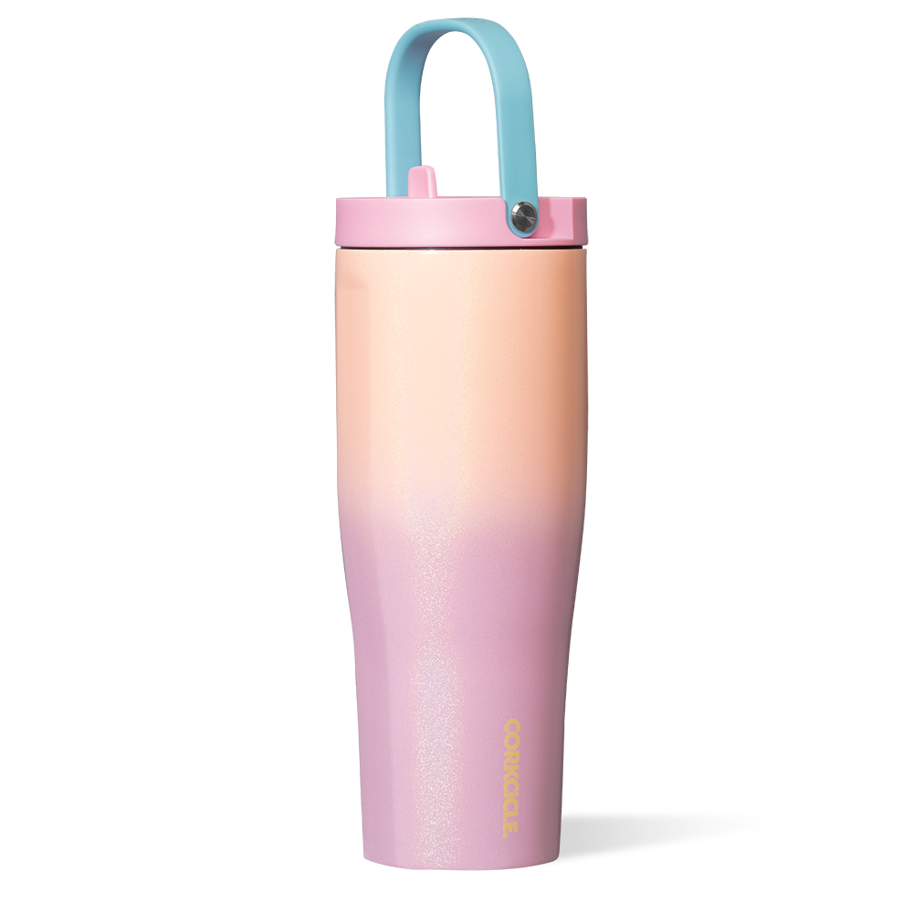 go-cup-xl-k6 2830SUL-03.png