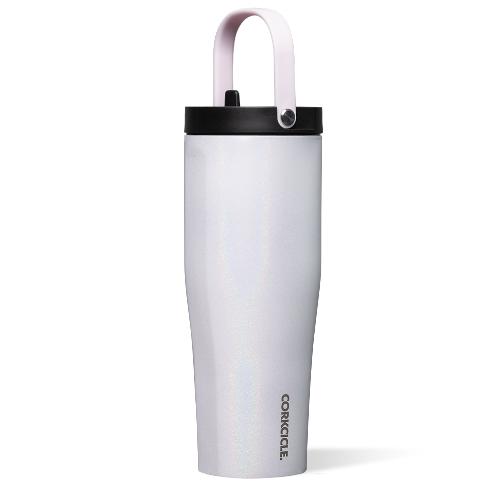 go-cup-xl-k6 2830SUM-03.png