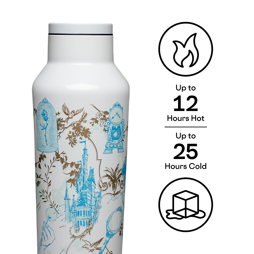 disney-princess-sport-canteen-l4 285d224d5e7a--DIS2020DP-B-TFB.png