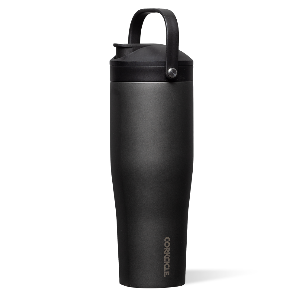 protein-shaker-m1 2930ECS-02.png