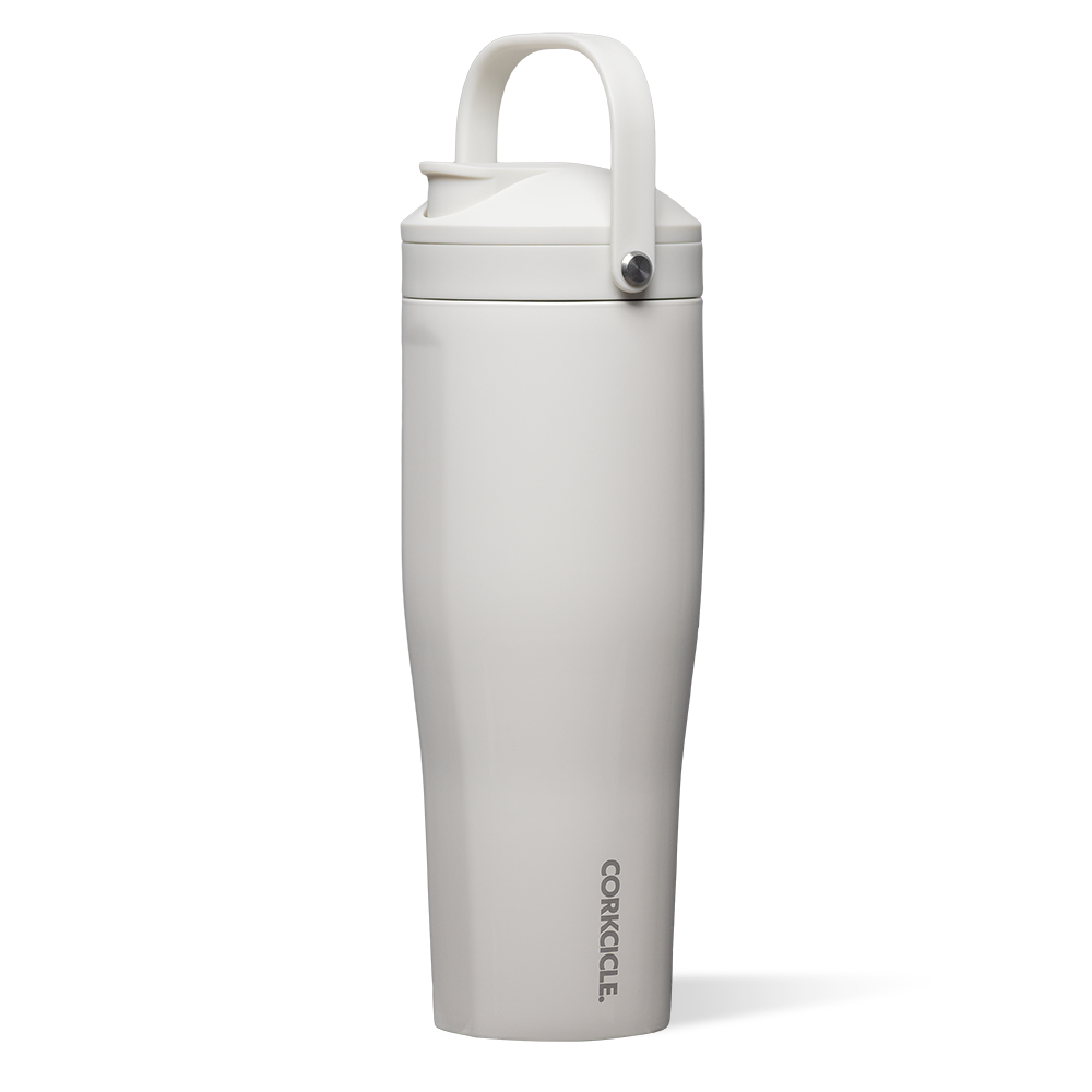 protein-shaker-m1 2930GOM-02.png
