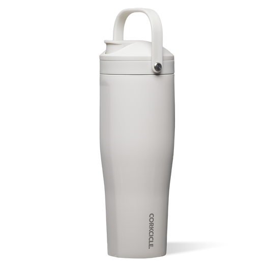 protein-shaker-m1 2930GOM-02.png