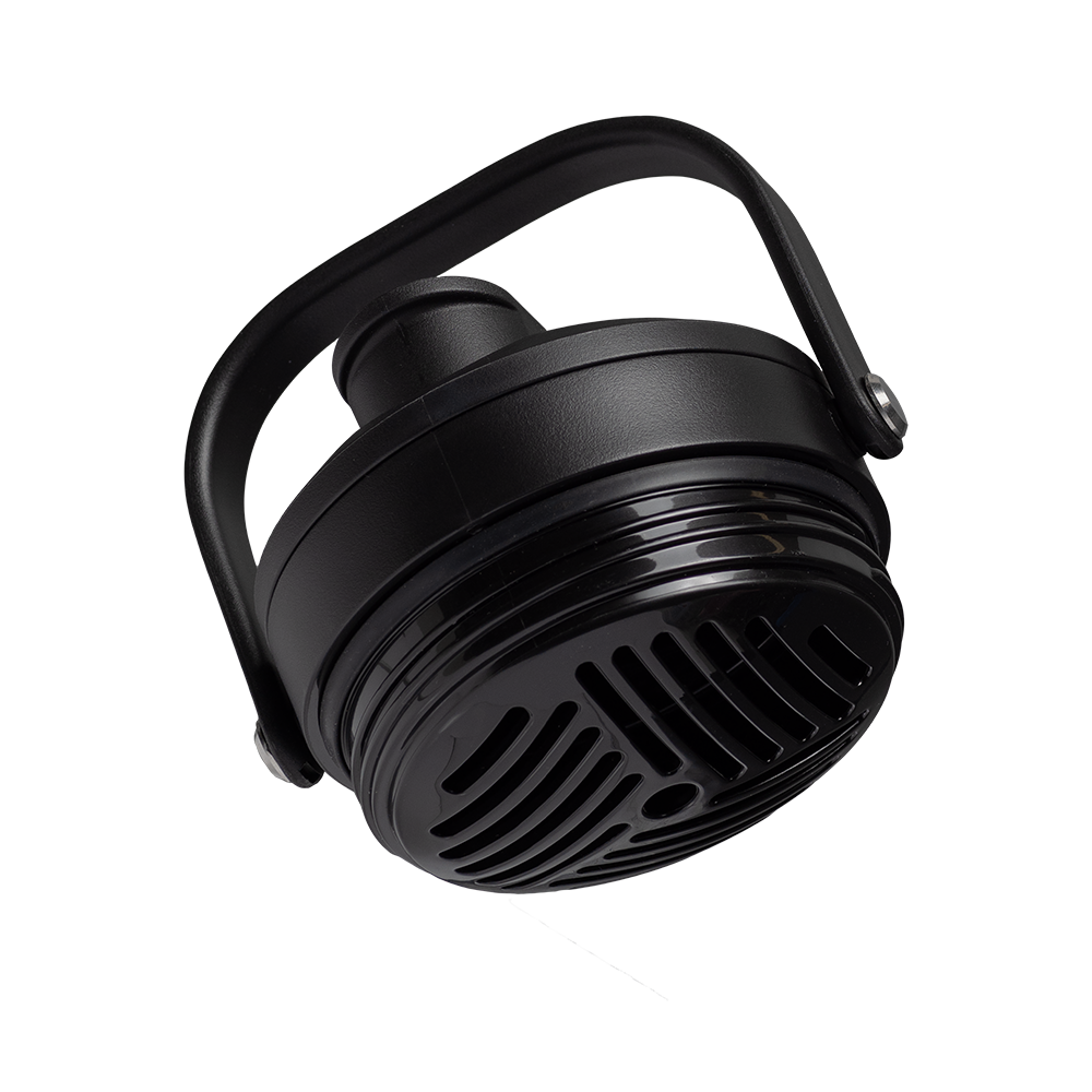 protein-shaker-lid-o4 2930LID-01.png