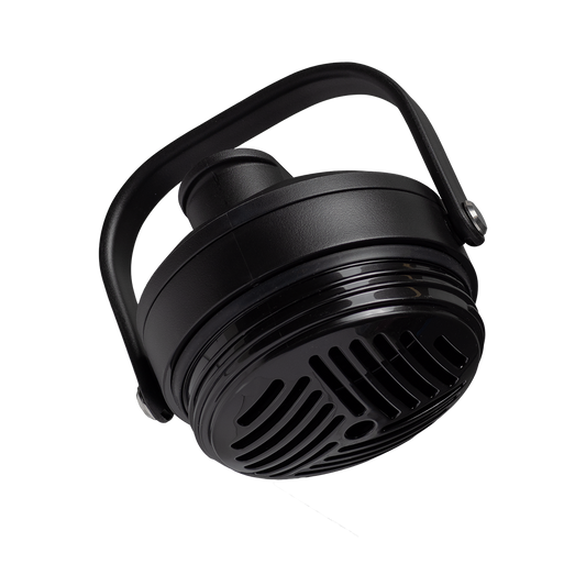 protein-shaker-lid-o4 2930LID-01.png