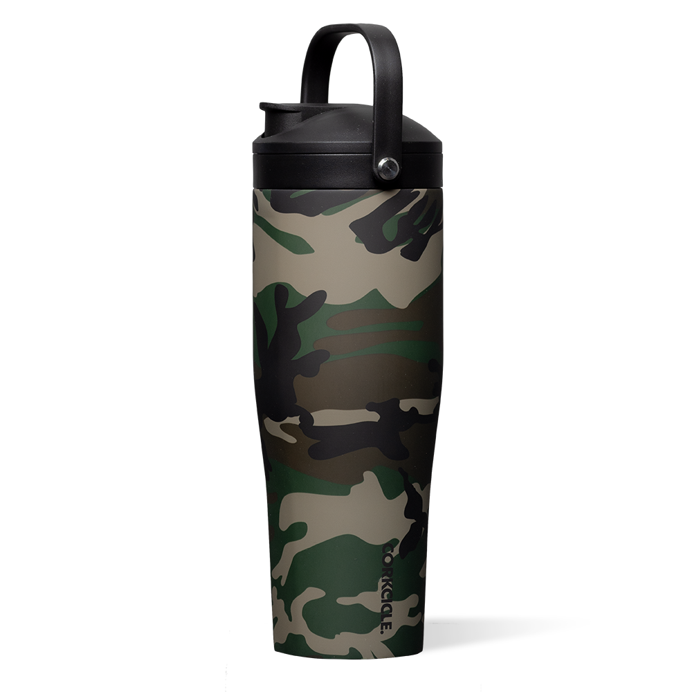 protein-shaker-m1 2930PWC-02.png