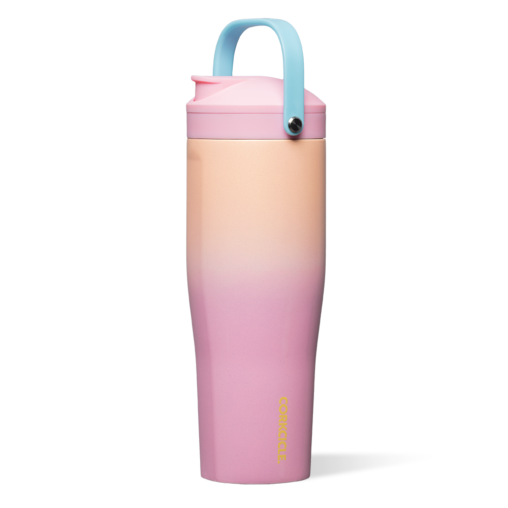 protein-shaker-m1 2930SL-02.png