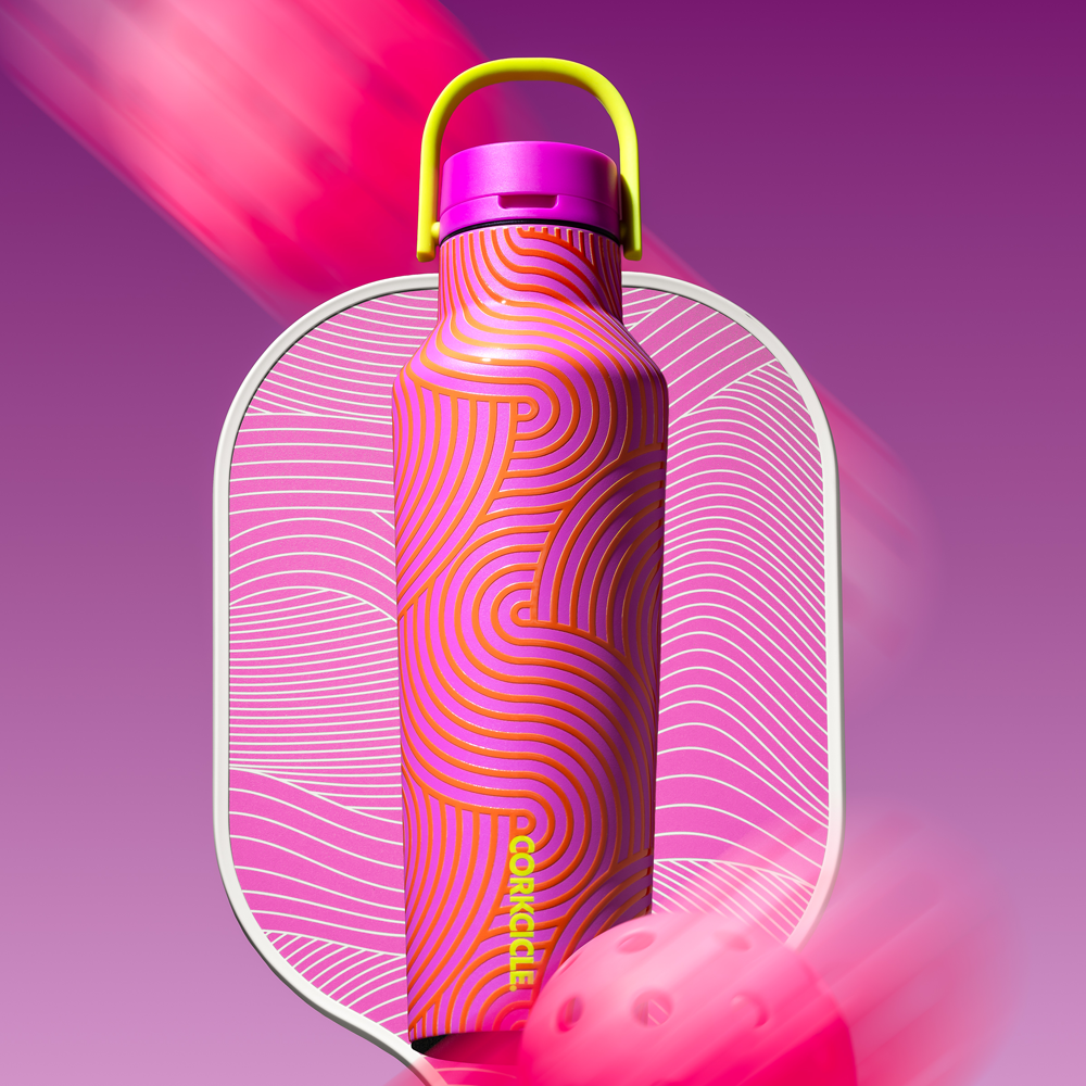 series-a-sport-canteen-f3 2956cd64d946--2020PSC-lifestyle.png