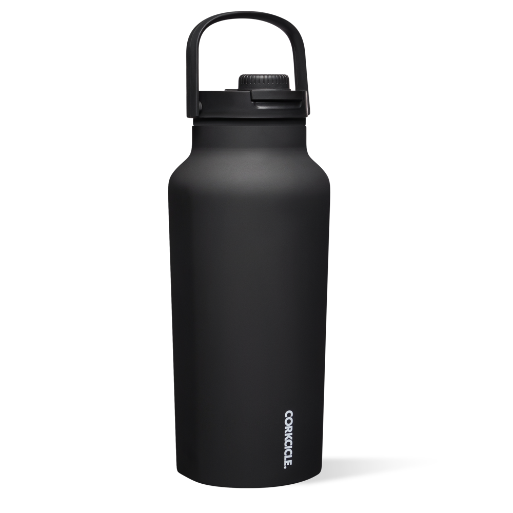 series-a-sport-jug-a8 2964CB-3.png