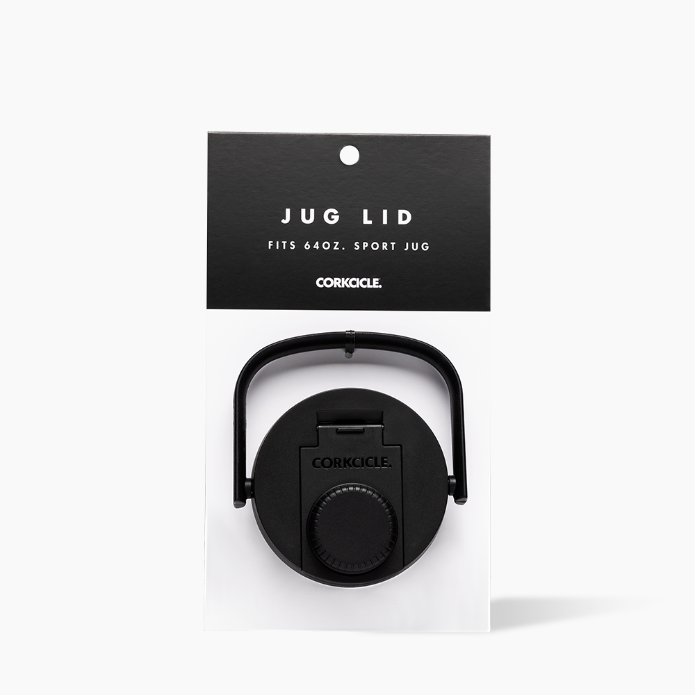 64oz-sport-jug-lid-p7 2964LID-1.png