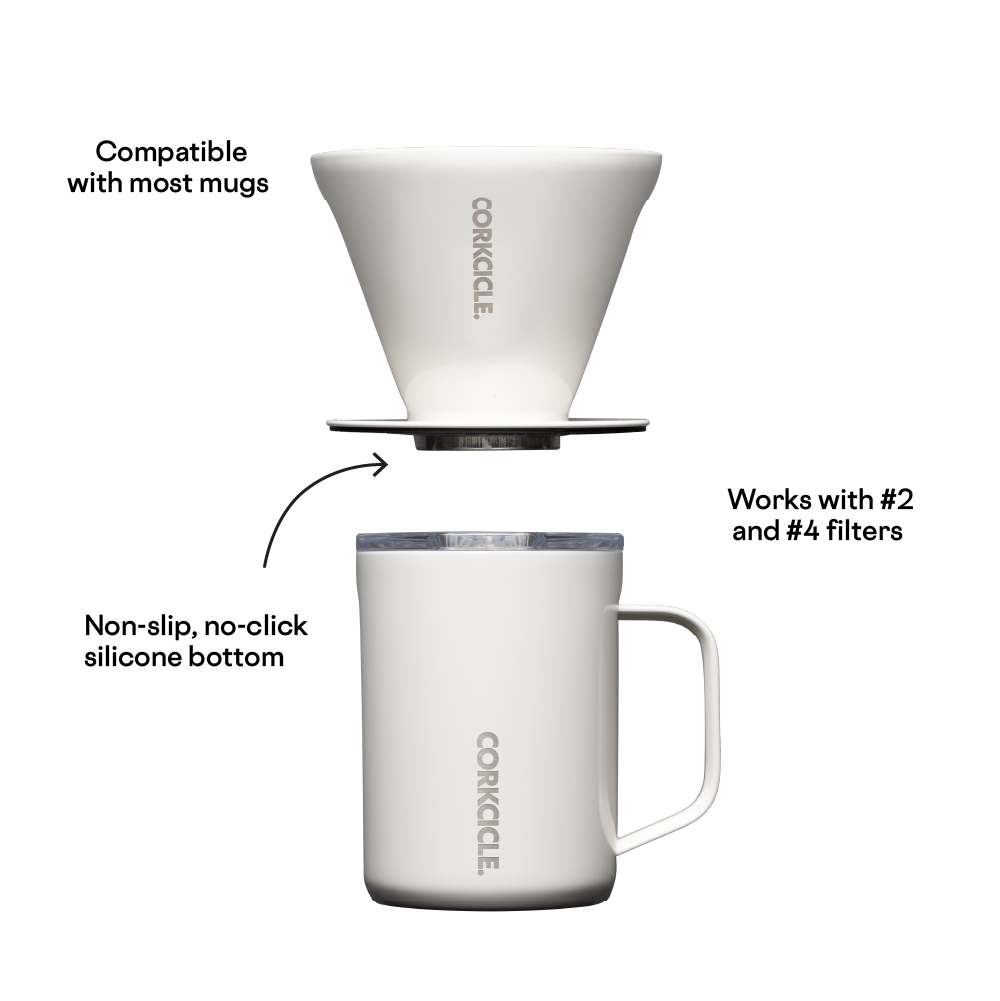 pour-over-set-y9 2b6e44efcda7--Artboard-3.png