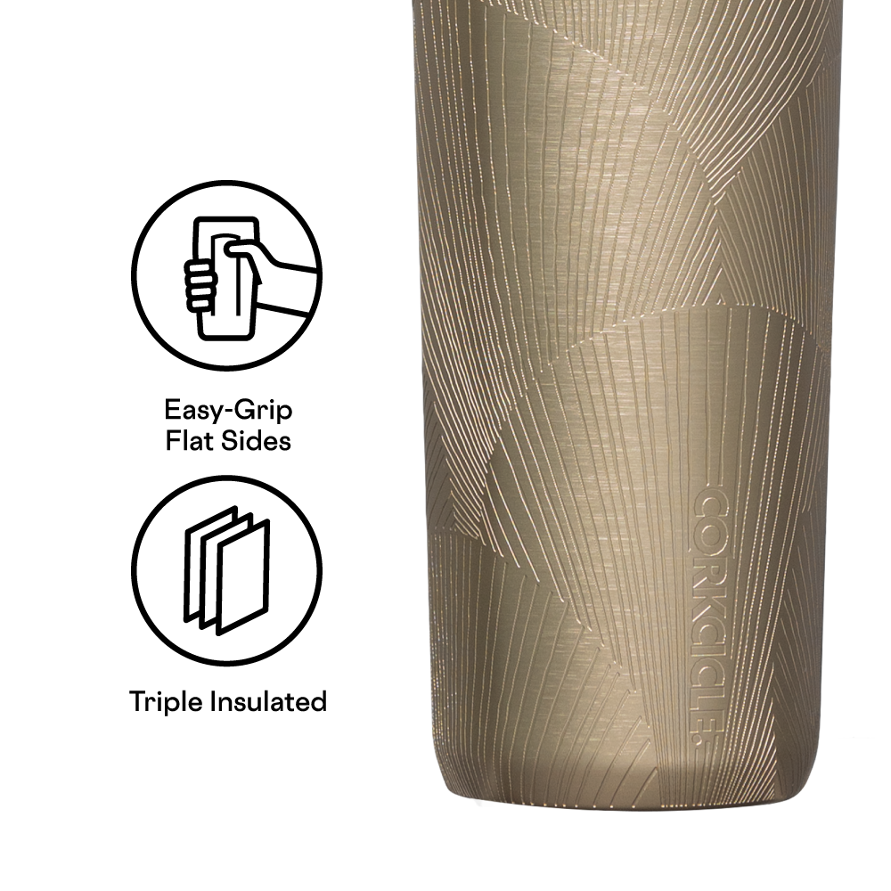 commuter-cup-d3 2cbb1451a770--2817PCD-A.png