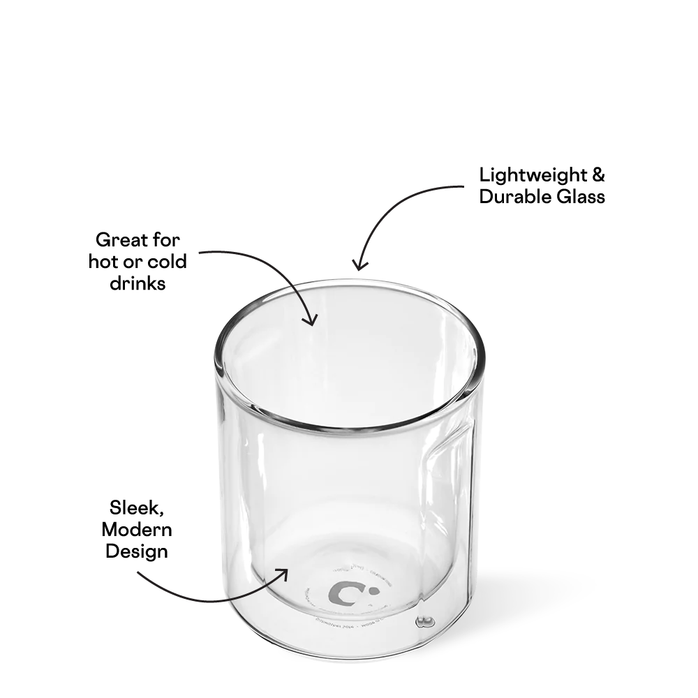 rocks-glass-set-2-j0 2e12ffc78175--7309-AFB.png