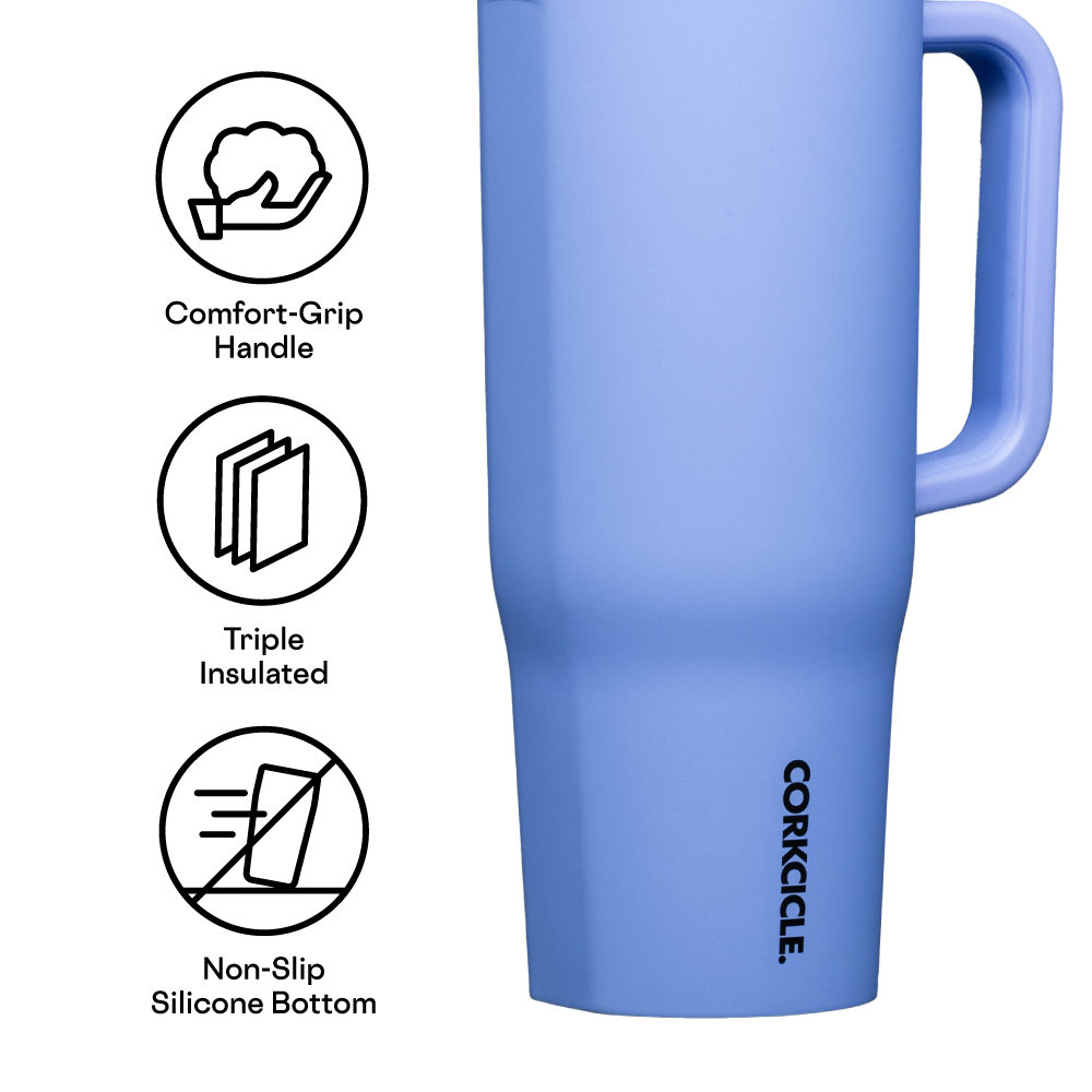 cruiser-d9 2e9676751220--2240-PN-C.png