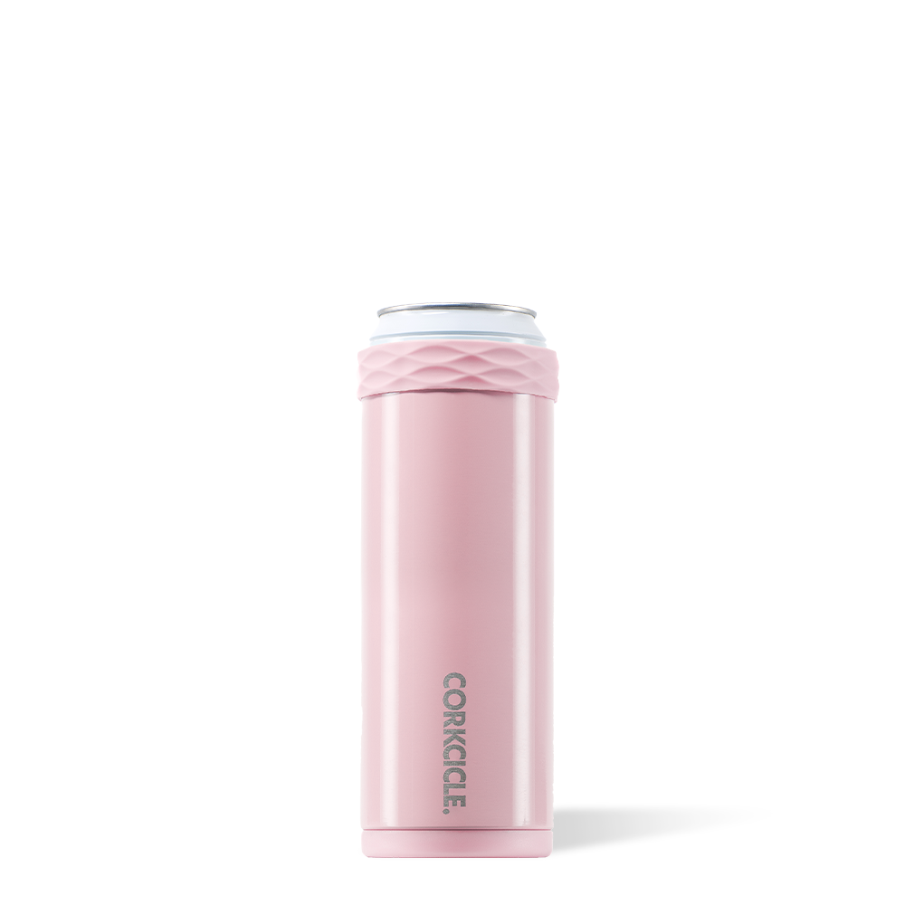arctican-r6 3201GRQ.png
