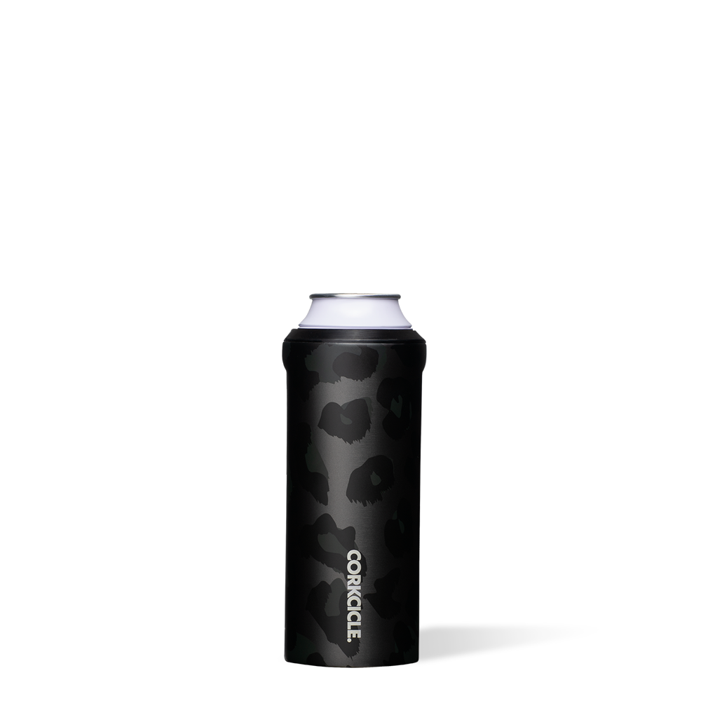 can-cooler-r8 3202PNL-1_3dae719d-383f-4e47-ae22-42f9ebe5e025.png
