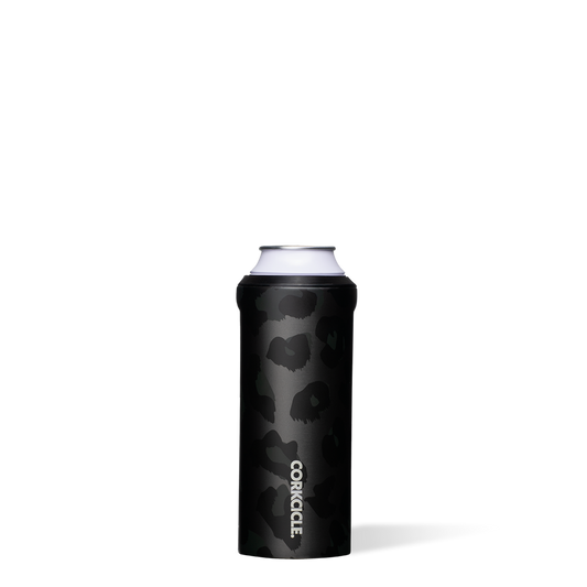 can-cooler-r8 3202PNL-1_3dae719d-383f-4e47-ae22-42f9ebe5e025.png