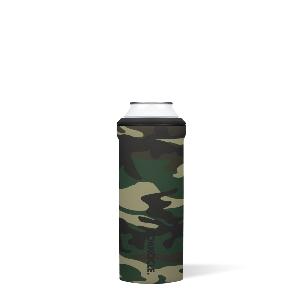 can-cooler-r8 3202PWC_77ac39e1-a161-4a07-8576-04615dcbfd2e.png
