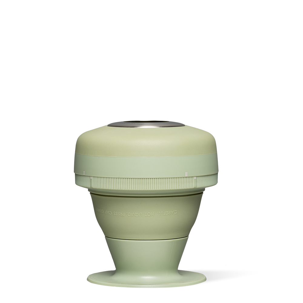 palmpress-s2 32f339503fe4--5202SG-01.png