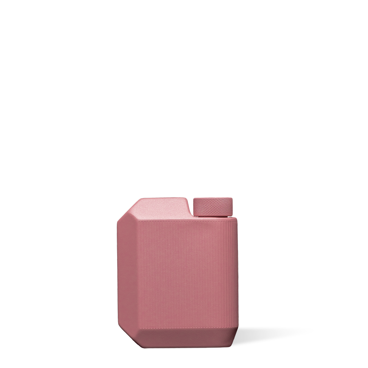 cool-flask-a6 3309MDR-1.png