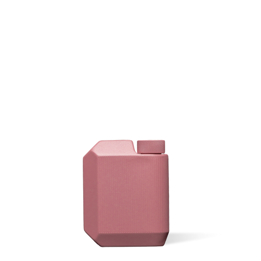 cool-flask-a6 3309MDR-1.png