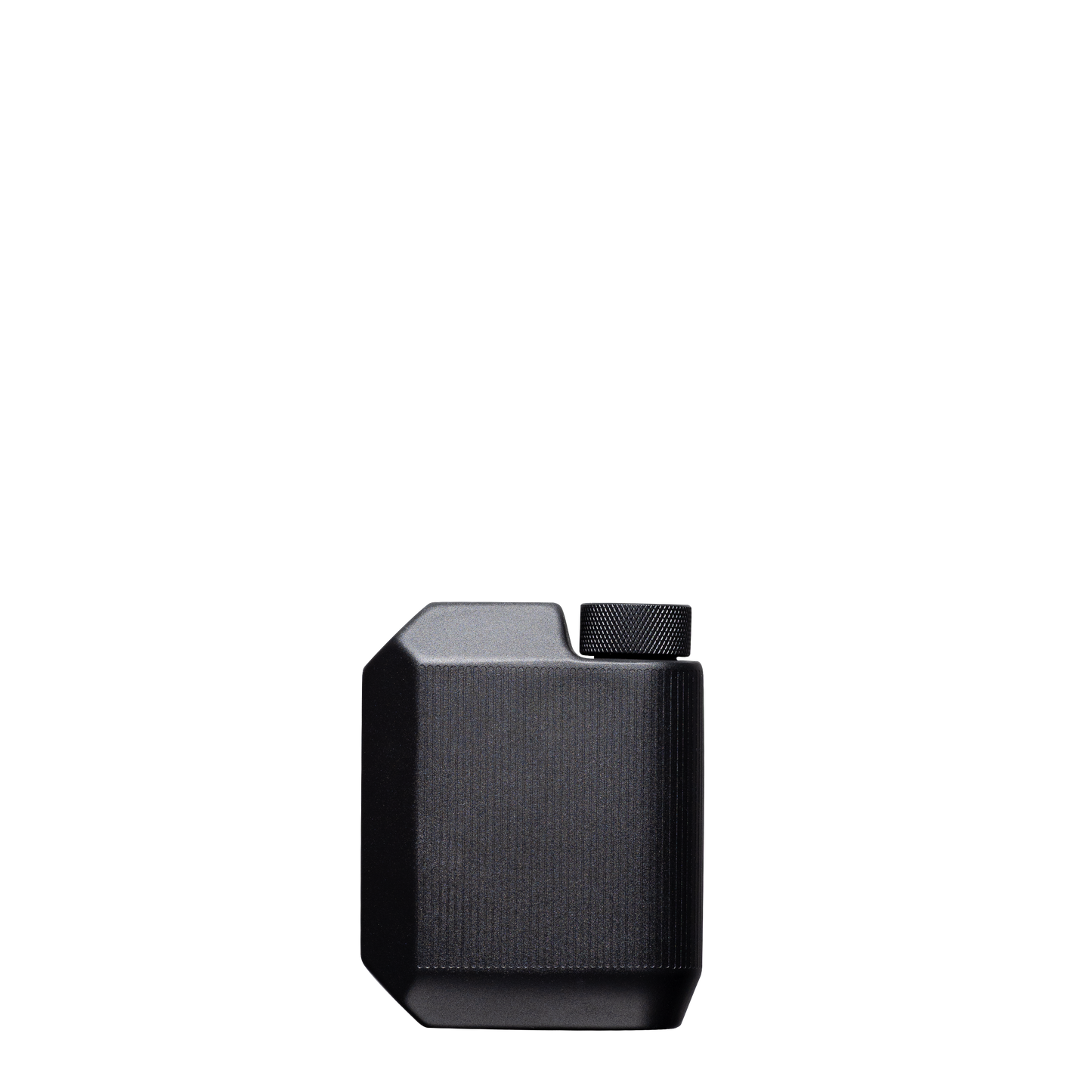 cool-flask-a6 3309RMB-01.png