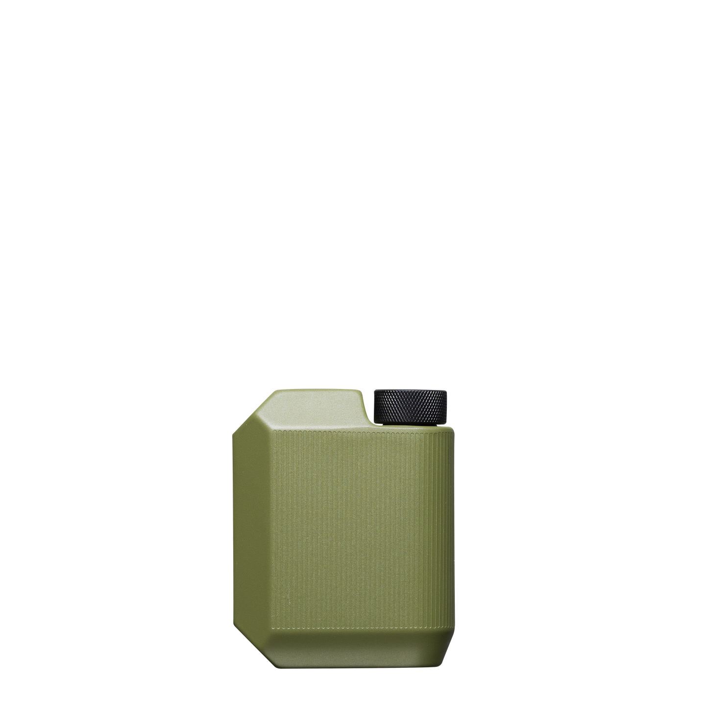 cool-flask-a6 3309RMO-01.png
