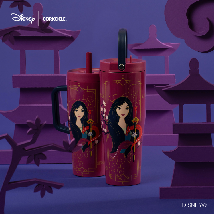disney-princess-leakproof-cruiser-r3 332070d3e45e--Secondary-Block-Mulan.png