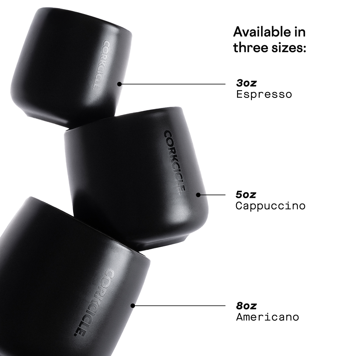 cafe-cups-m0 34ddf03eb63b--cup-stack-PDP.png