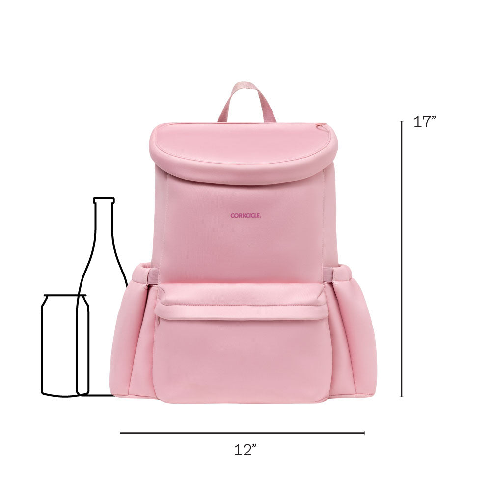 lotus-backpack-cooler-z6 355927f22438--Lotus-PDP6.jpg