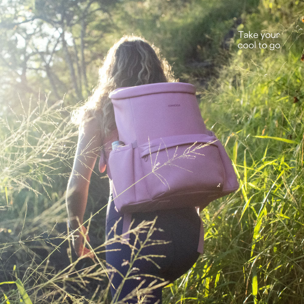 lotus-backpack-cooler-z6 3a3b2871ba7e--Lotus-PDP8.jpg