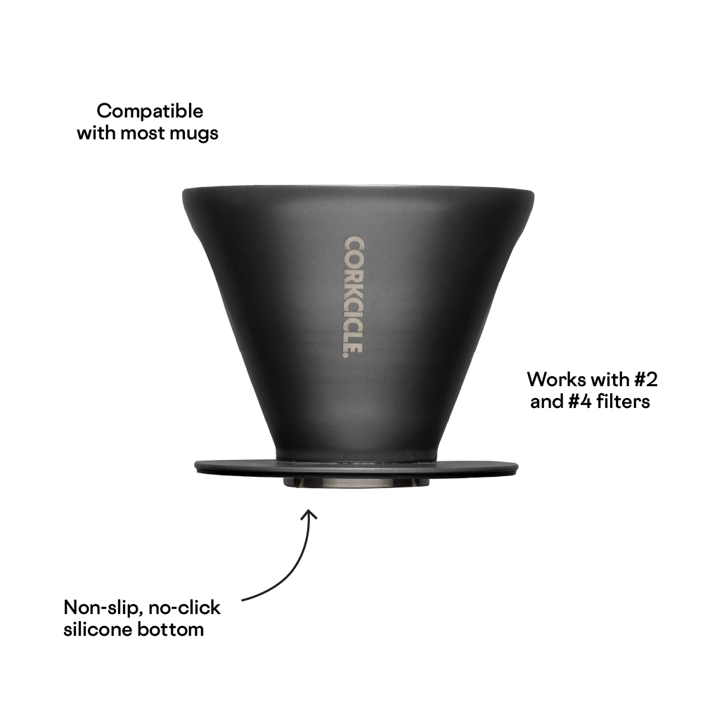 pour-over-q5 409c17a4f6f3--Artboard-3-3.png