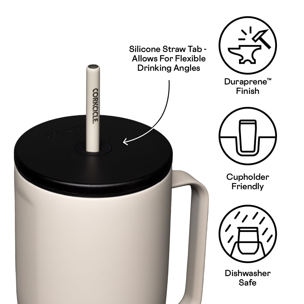cold-cup-xl-c1 413aa871a44c--2230CLT-PDP-1.jpg