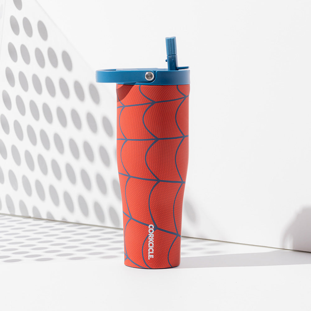 marvel-go-cup-xl-c1 41b970de2bcf--25-1-MarvelExtension-LAB005-1x1.jpg