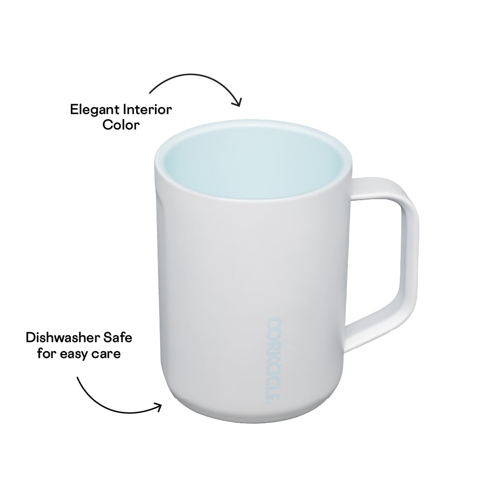 pure-taste-mug-f9 4318f7d17edc--Artboard-4-6-100.jpg