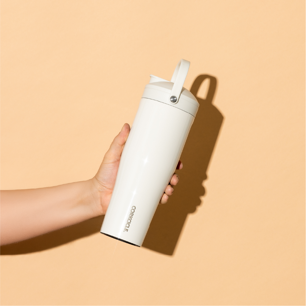 protein-shaker-m1 4456e7370209--Artboard-1-copy-5.png