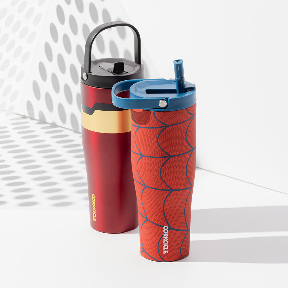 marvel-go-cup-xl-c1 49527e87496c--25-1-MarvelExtension-LAB007-1x1.jpg