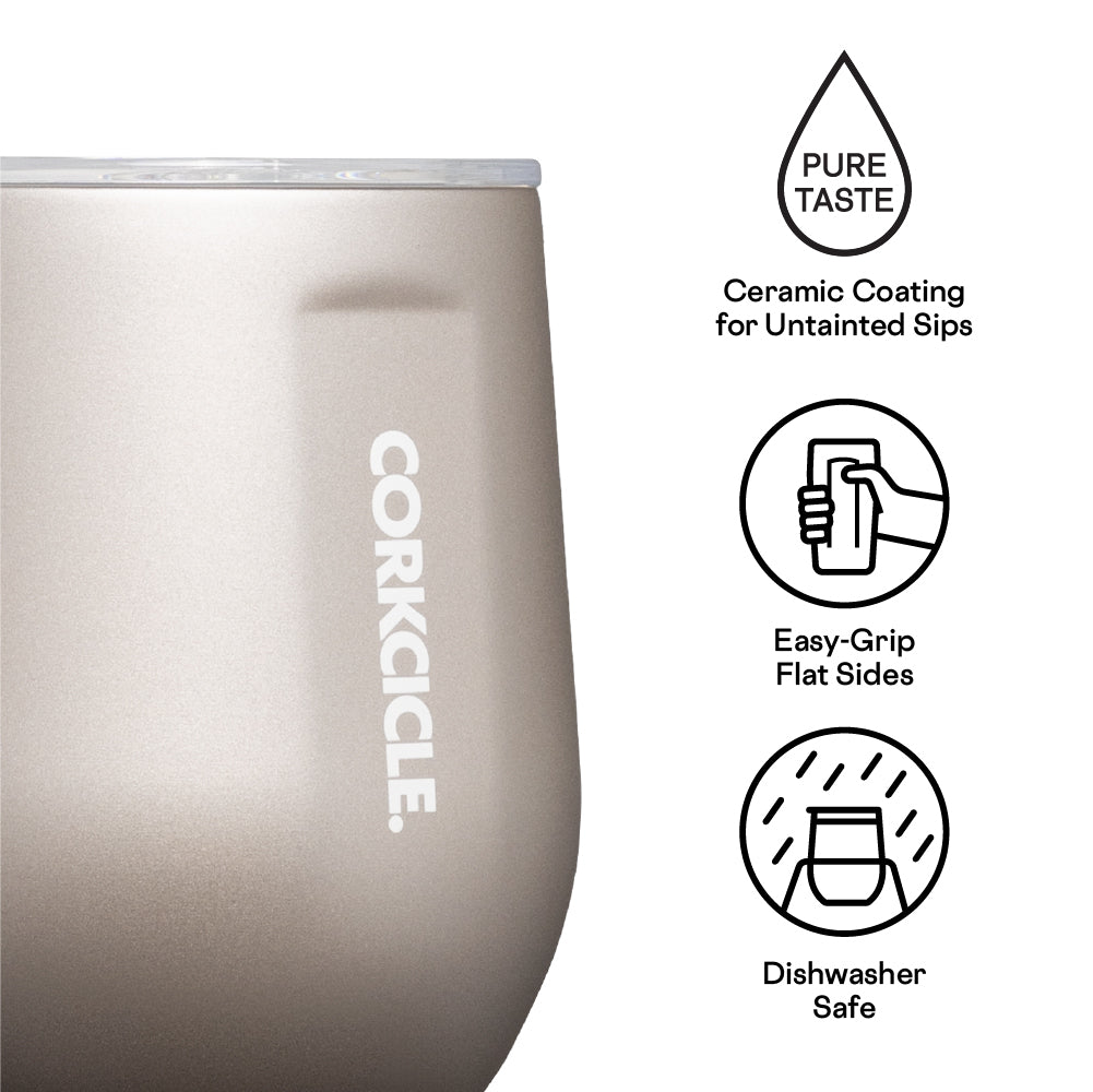 pure-taste-stemless-j5 4b5dcfe86cf8--Grip-Insulation-copy-57-100.jpg