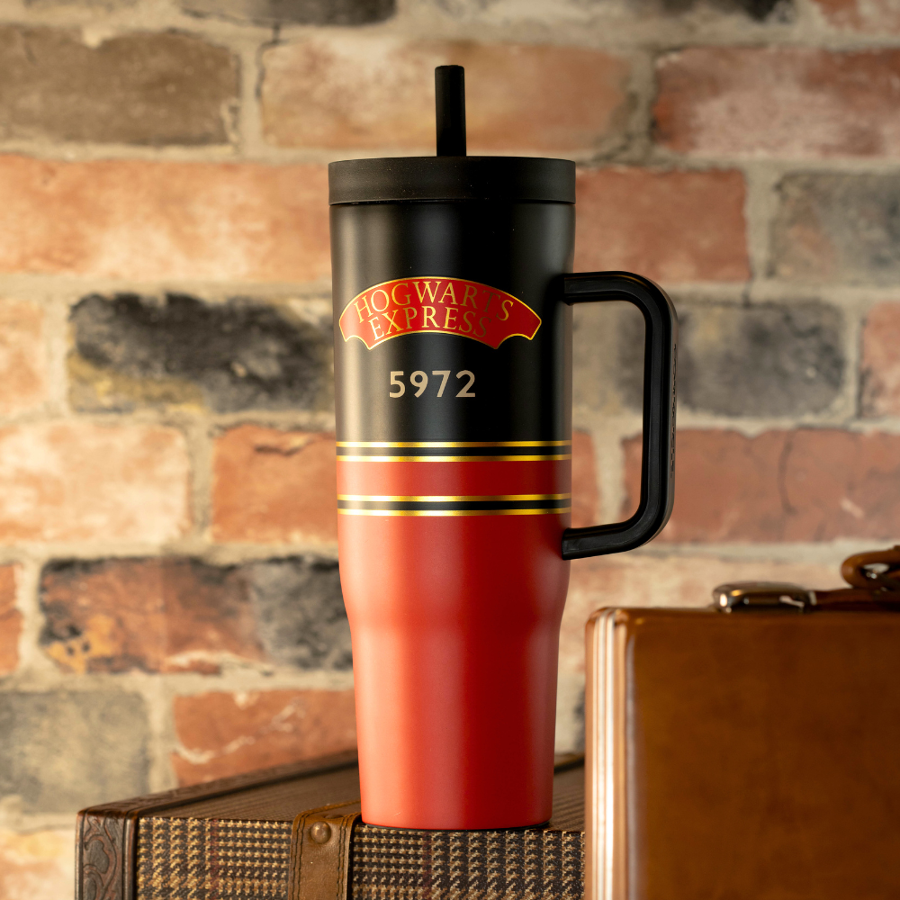 harry-potter-leakproof-cruiser-k3 4f46dd1b651d--2-1.png