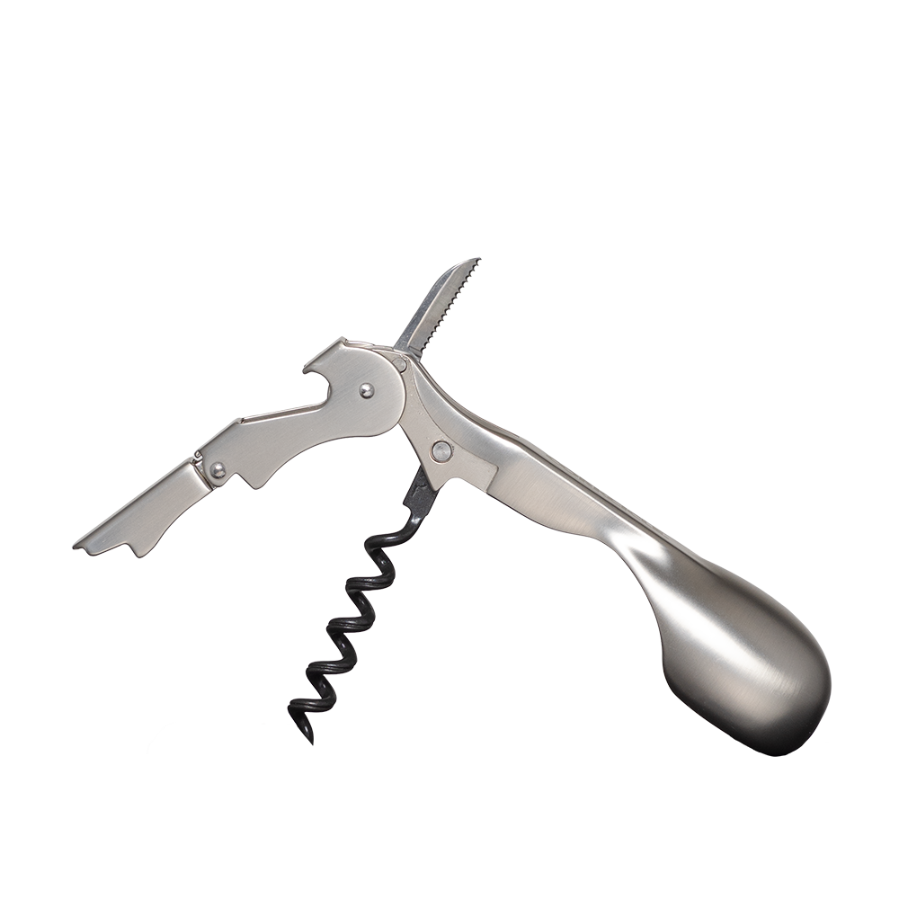 wine-key-h3 5065BS-02.png