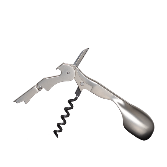 wine-key-h3 5065BS-02.png