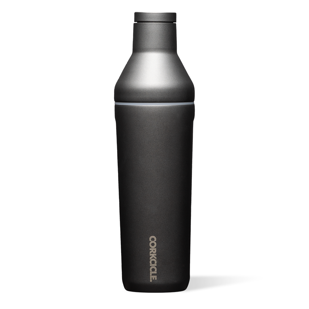 cocktail-shaker-f3 5117ECS-1.png
