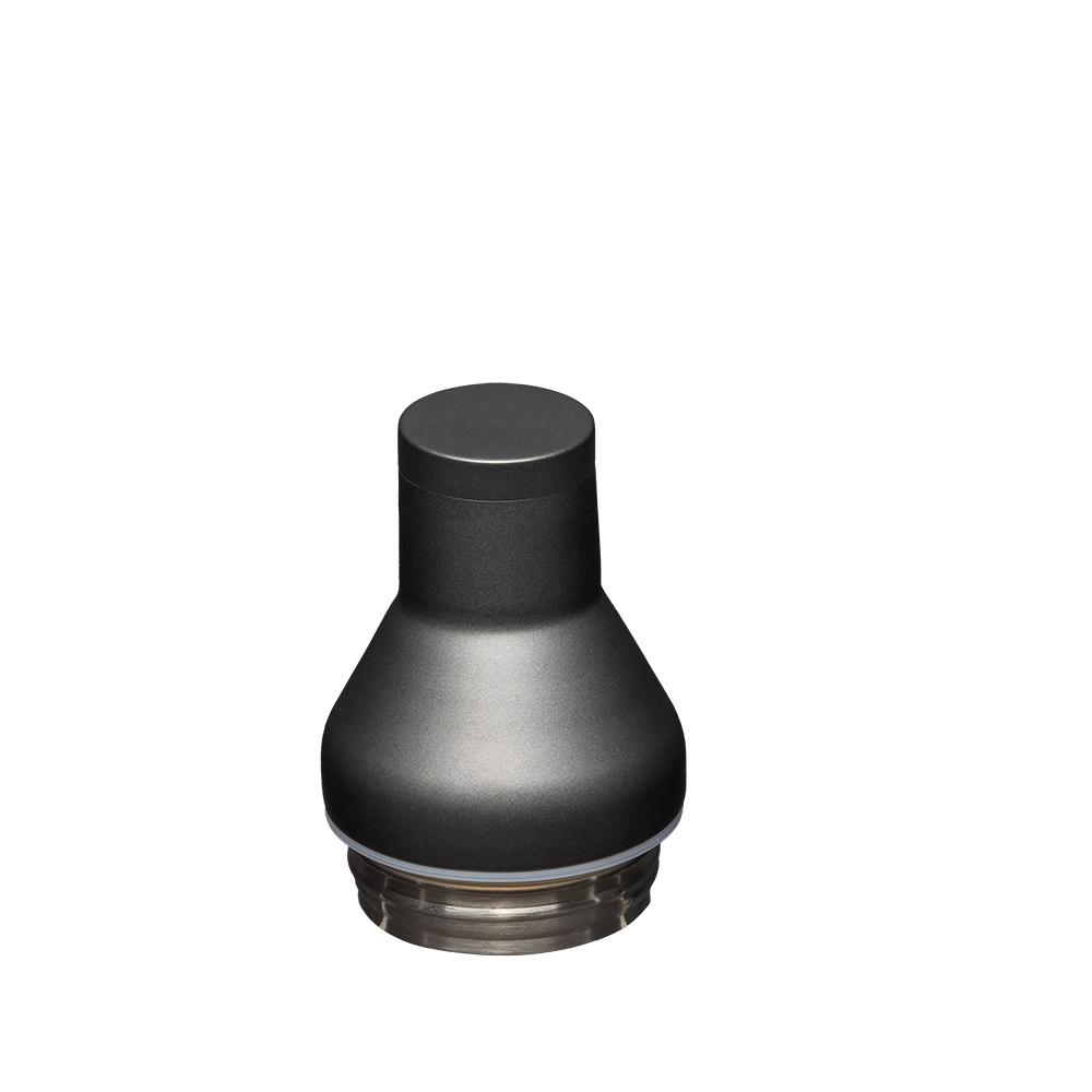 cocktail-shaker-lid-t2 5117ECS-7.png