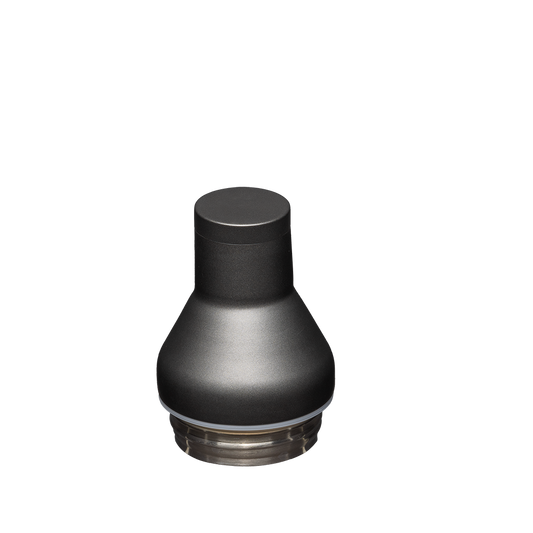 cocktail-shaker-lid-t2 5117ECS-7.png
